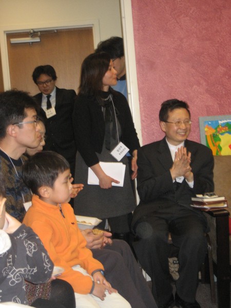 Picture 042 [800x600].jpg